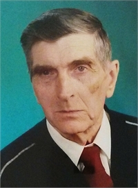 Филиппов Геннадий Васильевич, профессор