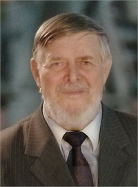 Петровичев Михаил Александрович, доцент