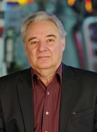 Пшеничников Виктор Владимирович, доцент