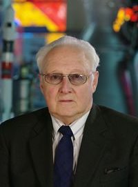 Пшеничников Юрий Владимирович, доцент