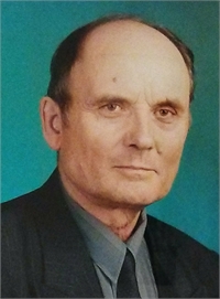 Тарасов Юрий Леонидович, профессор
