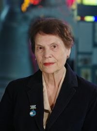 Викторова Александра Николаевна, старший преподаватель