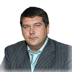 Овчинников Д.Е.