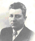 Стебихов Ф.И.