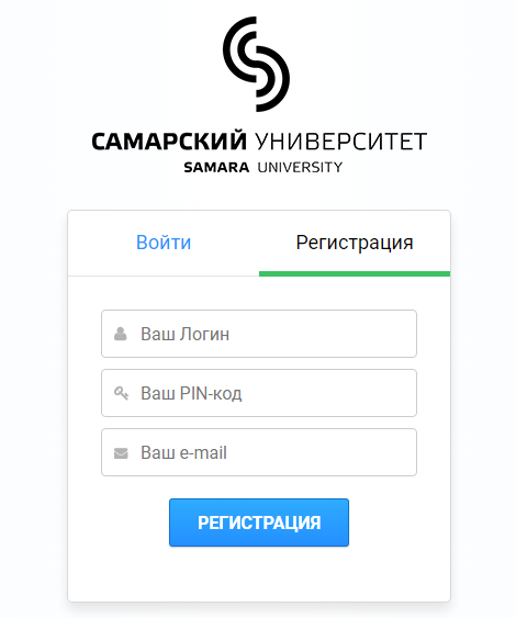 Https cabinet mil ru личный