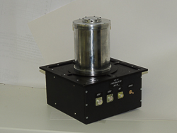 Научная аппаратура Метеор-М (АИСТ-2)