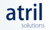Atril Solutions