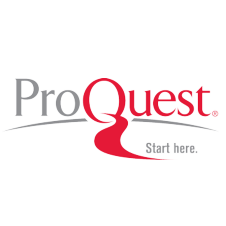 Впервые в Самаре пройдёт международный семинар «ProQuest Day»
