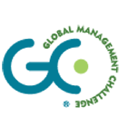 Стартовал Кубок Самарской области «Global Management Challenge»