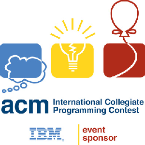 Команда СГАУ вышла в полуфинал студенческого чемпионата мира по программированию (ACM ICPC)