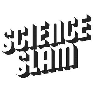 Science Slam в Самаре!