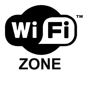 Модернизация Wi-Fi сети СГАУ