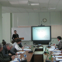 SSAU conducted Academic Olympics on history of aviation and aeronautics named after A. F. Mozhaiskiy