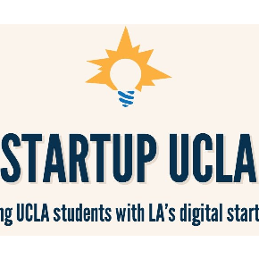 Студентов СГАУ приглашают принять участие в международной программе Sturtup UCLA