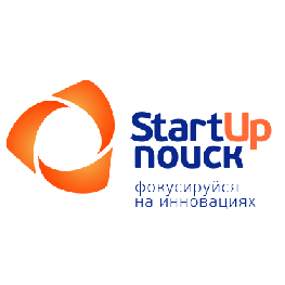 20 мая в СамГУ пройдет региональный этап «StartUp поиск-2014»