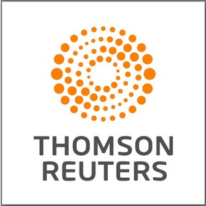 Thomson Reuters приглашает принять участие в очередной серии онлайн-семинаров