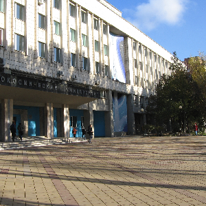 Выпускники Самарского университета – в числе самых высокооплачиваемых в России