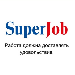 Самарский университет улучшил позиции в рейтинге Superjob