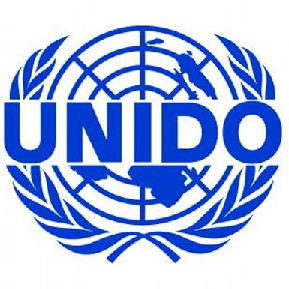 Организация Объединённых Наций по промышленному развитию (ЮНИДО) объявляет конкурс