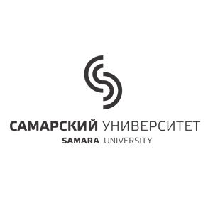 Произведено объединение систем электронного обучения Самарского университета