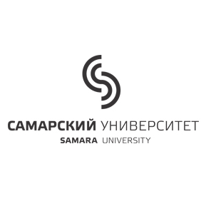 Конкурсы Российского научного фонда