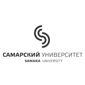 Сотрудникам Самарского университета предлагают принять участие в опросе