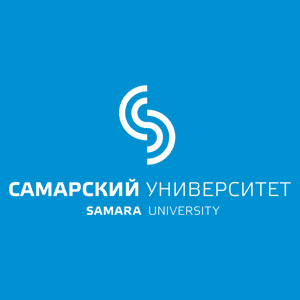 Для иностранных студентов Самарского университета провели футбольный урок