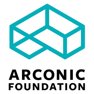 Конкурс для студентов и преподавателей на получение стипендии от Фонда Арконик