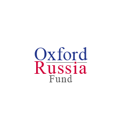 Открыт конкурс на соискание стипендии Оксфордского Российского Фонда в 2018-2019 учебном году