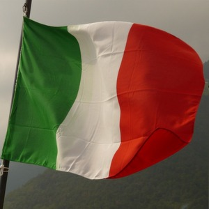 Студентов, аспирантов и преподавателей приглашают на обучение в Италию