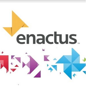 Студентов приглашают принять участие в программе Enactus