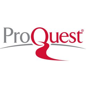 В Самарском университете пройдет "ProQuest Day - 2018"