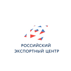 Конкурс на создание символа официального бренда российского образования за рубежом