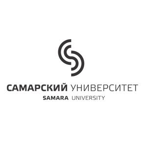 Информационное сообщение о переносе сроков проведения XVI Курчатовской молодежной научной школы
