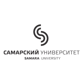 Курсы Самарского университета, размещенные на международной образовательной платформе "Coursera"