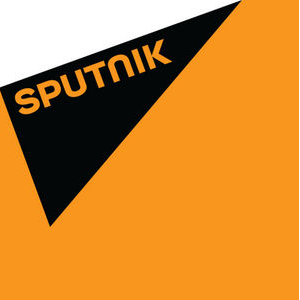 Sputnik China: Студенты из Китая изучают ракетно-космическую технику в Самаре