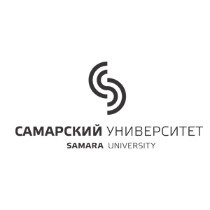 Самарский университет приглашает учащихся 9 - 11 классов на предметную олимпиаду по физике