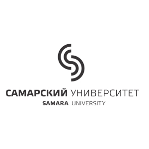 FinSkills Russia - Всероссийский конкурс профессионального мастерства специалистов финансового рынка