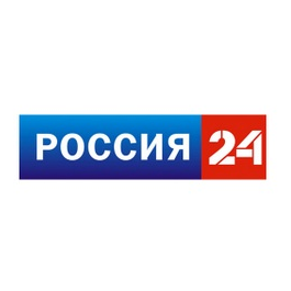 Россия 24: Самарский университет обзавелся уникальной вакуумной камерой
