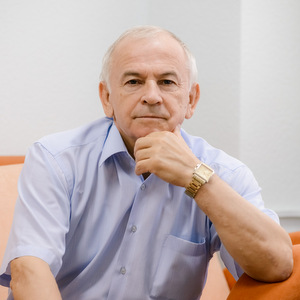 Федор Гречников вошел в состав президиума Высшей аттестационной комиссии