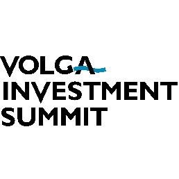 Volga Investment Summit и World Halal Day пройдут в Самаре