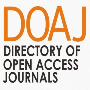 Еще один журнал Самарского университета принят в каталог DOAJ 