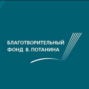 Самарский университет улучшил позиции в рейтинге Фонда Потанина