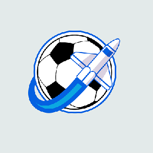 В Самарском университете пройдет на чемпионат по мини-футболу