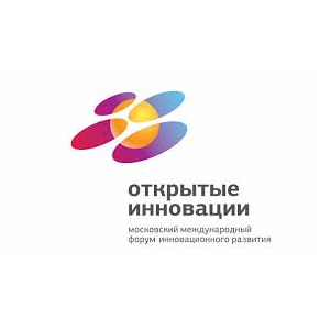 Самарский университет представит разработки ученых посетителям форума "Открытые инновации"