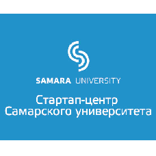 Стартап-центр Самарского университета запустил своё сообщество ВКонтакте