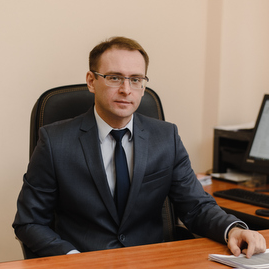 Владимир Богатырев: мультидисциплинарность расширяет возможности университета