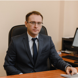 Vladimir Bogatyrev: Multidisciplinarity Expands University Opportunities