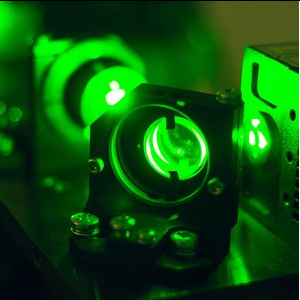 Samara scientists develop ultralight optical system for nanosatellites