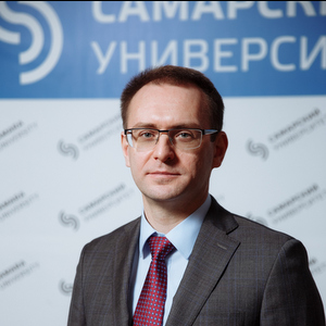 Ректор о мерах противодействия распространению коронавируса в интервью "Россия 24"